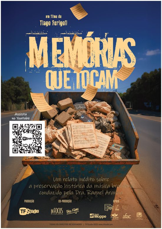 MEMORIAS-QUE-TOCAM